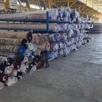 کارخانه قالیشویی پاکان|خدمات نظافت|قم, عمار یاسر|دیوار