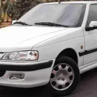 پژو پارس سال مدل ۹۹|خودرو سواری و وانت|رویان, |دیوار