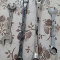 آچار|ابزارآلات|مشهد, آزادشهر|دیوار