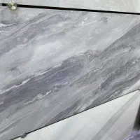 سرامیک ۶۰*۱۲۰ کیفیت عالی