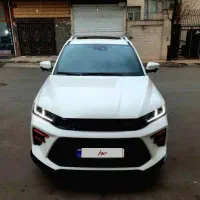 کی ام سی آ ۵ KMC A5 مدل 1403 مشابه خشک در حد صفر