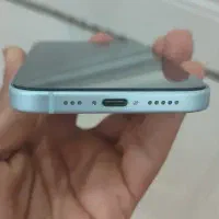 ایفون ۱۵نرمال|موبایل|بندر ماهشهر, |دیوار