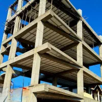 پیشه و مهارت