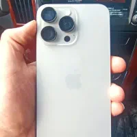 ایفون 15 پرومکس|موبایل|مشهد, کوشش|دیوار