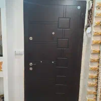 فروش  واحدآپارتمانی فرهنگیان بندرلنگه کنگ