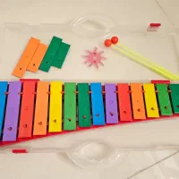 بلز رها دو اکتاو