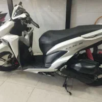 کلیک توسن|موتورسیکلت|دزفول, |دیوار