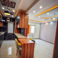 پردیس فاز11 زون2 تحویلی عرصه تسویه