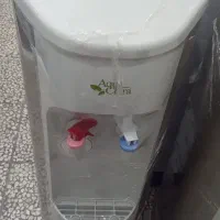 آبسردکن|آب‌سردکن و تصفیه آب|بوشهر, |دیوار