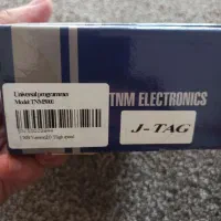 tnm 5000|قطعات و لوازم جانبی رایانه|تهران, جمال‌زاده|دیوار