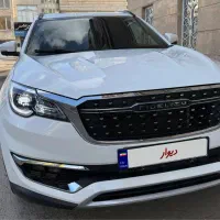 فیدلیتی پرایم ۱۴۰۲