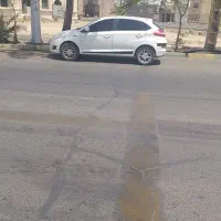 ام‌وی‌ام 315 هاچبک ساده، مدل ۱۳۹۱