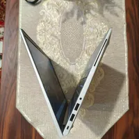 EliteBook 840 G7 در حد آکبند|رایانه همراه|تهران, کوی بیمه|دیوار