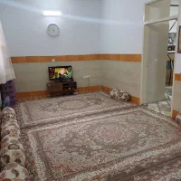خانه ویلایی ۶۲ متری بازسازی شده در صفادشت|فروش خانه و ویلا|صفادشت, |دیوار
