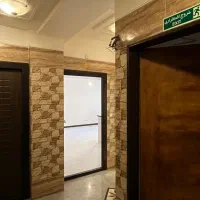 ۶۲ متر_سی متری جی_برادران فلاح