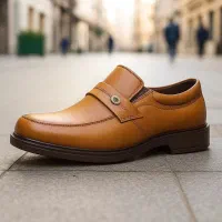 کفش مجلسی مردانه عمده|کیف، کفش، کمربند|سنندج, |دیوار