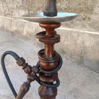 فروشی