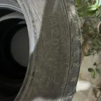 لاستیک|قطعات یدکی و لوازم جانبی|ایلام, |دیوار