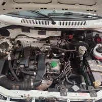 پراید مدل 90|خودرو سواری و وانت|پاکدشت, پاکدشت (مامازند)|دیوار