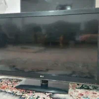 تلوزیون ال سی دی