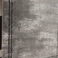 فرش|فرش|شیراز, گلشن|دیوار