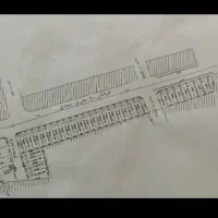 زمین-تجاری-مسکونی-بر-سعدی