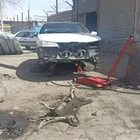 جلوبندی و هیدرولیک