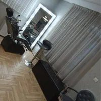 اجاره اتاق و صندلی در سالن زیبایی|اجارهٔ دفتر کار، اتاق اداری، مطب|همدان, |دیوار