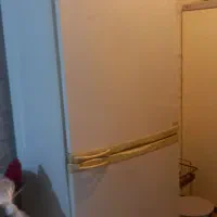 یخچال فریزر امرسان