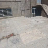 اجاره زیر زمین ۷۰ متری جهت کارگاه انباری خیاطی|اجارهٔ خانه و ویلا|مشکین‌دشت, |دیوار
