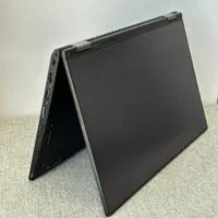لپ تاپ لنوو سری یوگا x360 لمسی|رایانه همراه|شوشتر, |دیوار