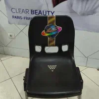 صندلی انتظار
