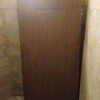 درب|مصالح و تجهیزات ساختمان|تهران, بهجت‌آباد|دیوار