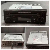 پخش فابریک سایپا هدلایت و لوازم۲۰۶