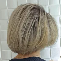 رنگ و لایت و کوتاهی اقتصادی