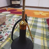 قلیان سوپاپی|کلکسیون و سرگرمی|بندر ماهشهر, |دیوار