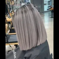 مدل رنگ دستمزد رایگان فوری|خدمات آرایشگری و زیبایی|بروجرد, |دیوار