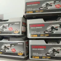 فرز آهنگری و سنگبری کروون|ابزارآلات|سبزوار, امیریه|دیوار