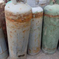 فروش‌کپسول‌50کیلو70عدد|اجاق گاز و لوازم برقی پخت‌وپز|تهران, آرژانتین|دیوار