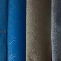 موکت ساده ، طوسی/ملانژ/ کرم|موکت|نسیم‌شهر, |دیوار