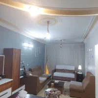 ۵۰ متر / تک خواب