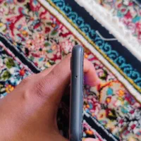 A13|موبایل|لردگان, |دیوار