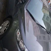 سراتو خاکستری مدل ۹۶ غیراپشنال|خودرو سواری و وانت|تهران, جیحون|دیوار