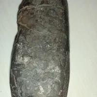 سنگ آسمانی|جواهرات|هشتگرد, فاز ۲ مهستان|دیوار