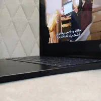 سرفیس لپ تاپ 4 سری 11|رایانه همراه|زاهدان, |دیوار