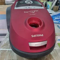 جارو برقی جاروبرقی خارجی بوش پاناسونیک جیپاس اصل|جاروبرقی، جارو شارژی، بخارشو|اصفهان, خواجو|دیوار