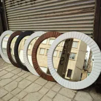 آینه کلیاف