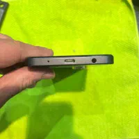 ** گوشی پوکو C71 اقتصادی و پرقدرت **|موبایل|چناران, |دیوار