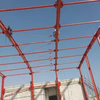 برشکار گرم