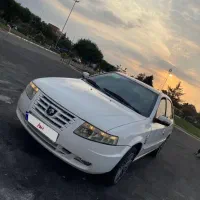 سورن توربو